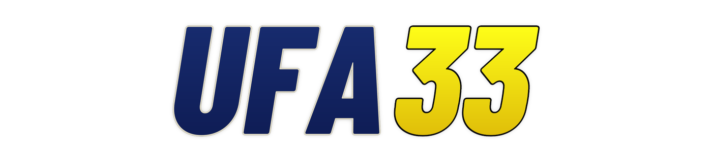 ufa33